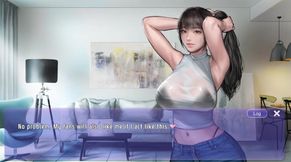 Paradise Wish - 1 Roha's Flower by Misskitty2k