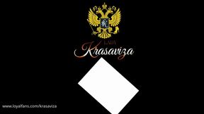 SLAVE-CONTRACT - DER SKLAVENVERTRAG