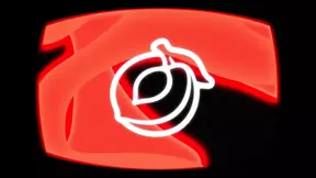 Muriel And Serafina Sky Satisfied On Sunday Wild Threesome