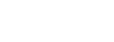 The fantasies of Anita Rover
