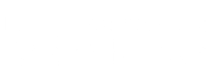 The fantasies of Anita Rover