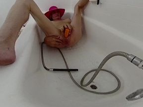 Lizzy Yum VR 2025 Dilating #13