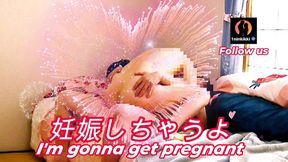 Dirty Sluts Get Gangbanged by Huge Cock&#x1F346; Monsters All Night Long