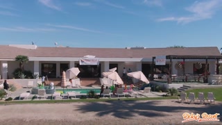 Adria Rae's Episode at Ricky's Resort