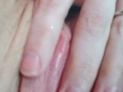 Hot amateur close up Doggy style HD video