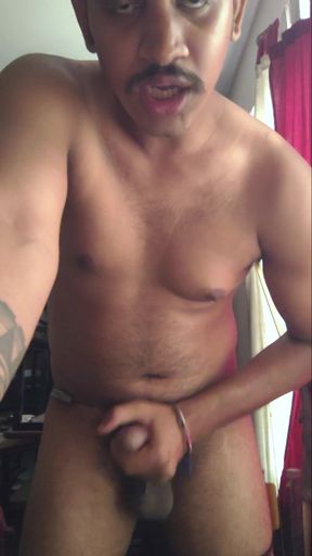 India Boy Sexy Big Dick Indian Boy Powerful Dick