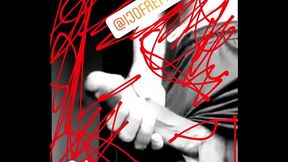 Ecuador Napo Tena Puyo  paja pa la sed  jejeje diciembre 2030