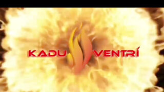 Pipe, couple, bareback, brésilien, sexe torride, bites, homme – salopes gays tatouées baisées anale