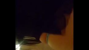 trim.BBBD1CF2-C8AF-45E8-9B8C-04BFC6B9D858.MOV