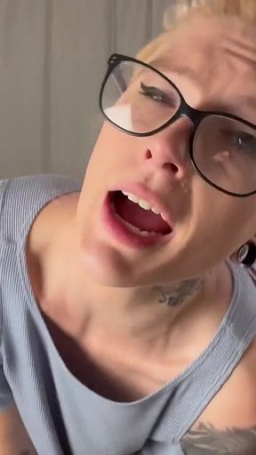 Pussy Free Loser Pledge