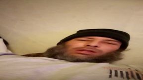 Ace Glasscock Private Show