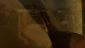 Plenty of top end but she doesn'_t corner so well in the turns