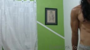 Lyaan W Private Show