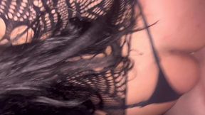 levando pica na cabine da enigma casa de swing