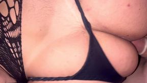 levando pica na cabine da enigma casa de swing