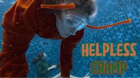 Helpless Cramp