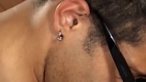 Blonde Horny MILF Nympho Gets Hot Pussy Pounded by Thick Cock - Creampie