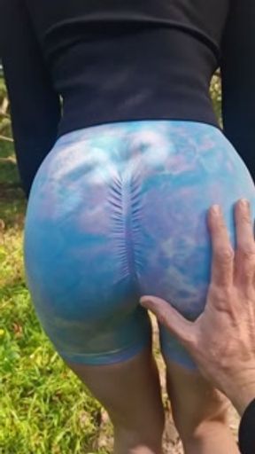 After finding a magic wand, Mikey sets out on a quest to discover its true power