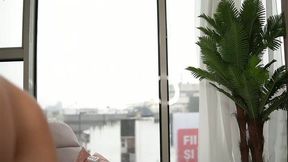 Mystic Layla Party on Jan 24, 2026 - Part 2