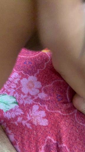 Desi Beautiful Teacher Teaching Sex Lessons. Hindi Drama
