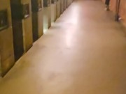 REAL Jail Cumshot – Busted a Nut While Locked Up 🔥