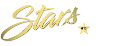 Stars vol.10