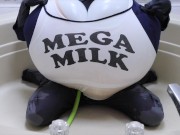 WWM - Mega Milk Giga Inflation