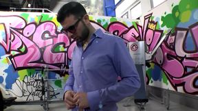 Rocco Psycho Teens Wild Orgy Fuck Fest