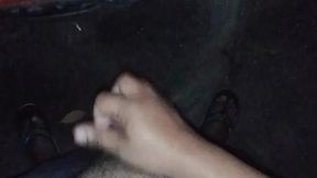 Pinoy stud Jakol Ako 048 gets pounded