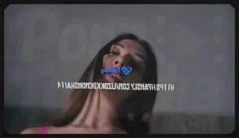 Sensual Femdom ASMR Jerk Off Instructions in 4K