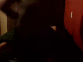 MORENA QUE GOSTA DE ENGASGAR