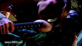 1-True incredibly pornstar lesbian love -2015-09-28-08-31-019