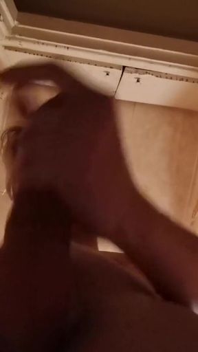 Epic moment from &quot;Teen Gay Boy CUM on your face with big dick&quot;