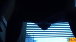 Cum Doggs of the Semen Seas - Scene 5