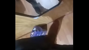 Se busca alguien para grabar