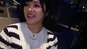 Sexy Cafe Waitress Gives Epic Blowjob; Peach Ass Takes Hardcore Backdoor Action!