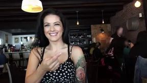 Pornstar Perversions 2