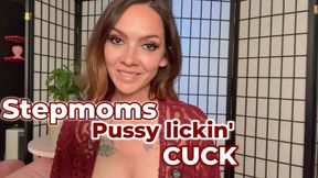 Dirty Doc Pussy Exam