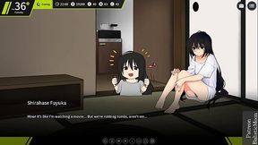 Bottle Biosphere Story