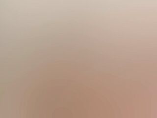 Malena observed by her spouse as this babe's banged by 2 large ebony knobs