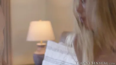 Big dicked Steve Ricks did a fantastic job in giving my ass the best bareback sesh