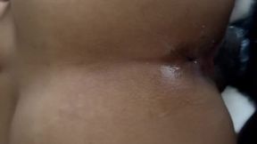 Cum in me dont ever pull out