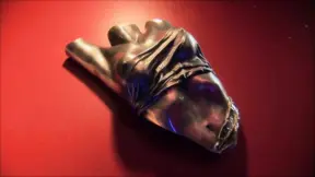 Sluts Stacey Saran and Kit Lee in a wild group sex party