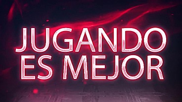 Jugandoesmejor - 139 -