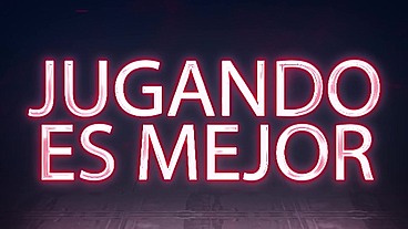 Jugandoesmejor - 139 -