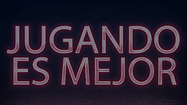 Jugandoesmejor - 139 -