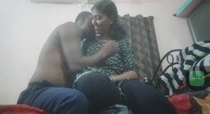 320px x 180px - Indian In Homemade Sex Videos