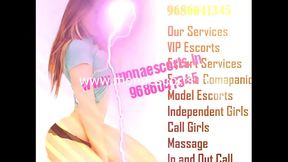 Video 20180323135751096 by videoshow