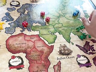 Banging My Most good Ally's Boyfriend Whilst This babe's in One more Room