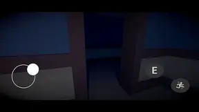 Busty Warrior Succumbs to Horny Futanaris Seductive Embrace in Steamy Hentai Fantasy